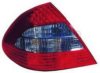 DIEDERICHS 1615192 Combination Rearlight